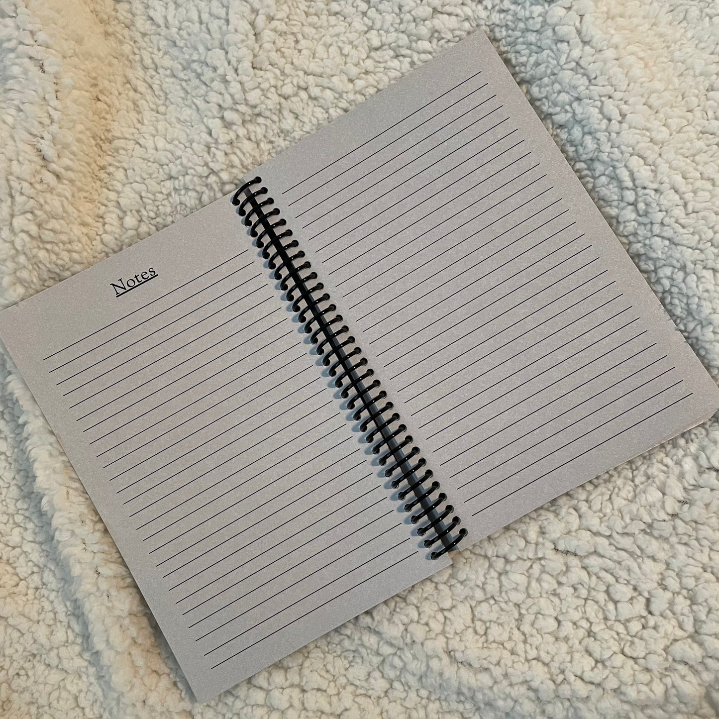 Lunar Calendar Guidebook