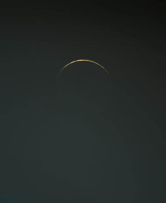 Three Simple Rituals for New Moon Magic
