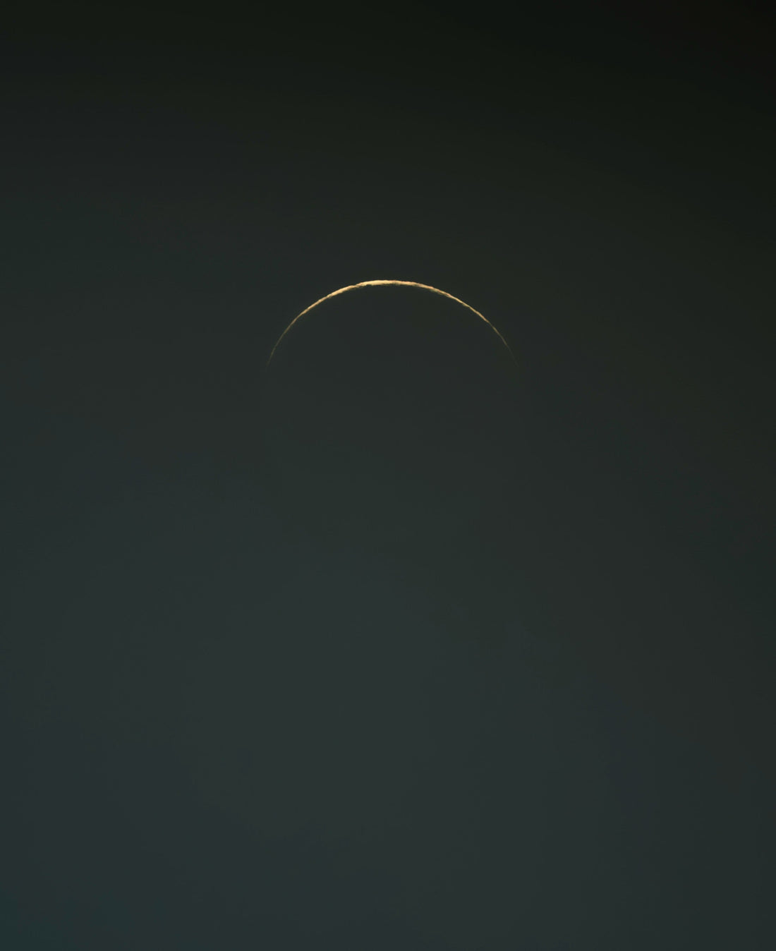 Three Simple Rituals for New Moon Magic