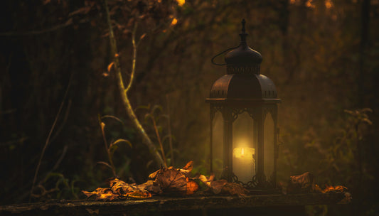 September: Aligning With Purpose