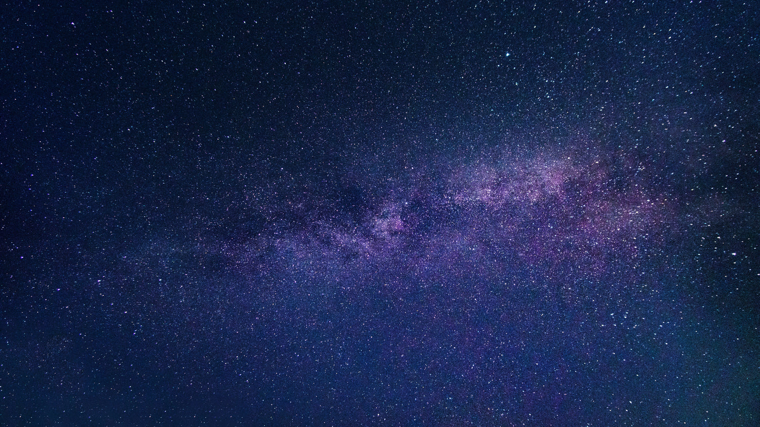 Astrology & Tarot Readings